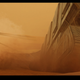 Image for article titled The Art Of Dune